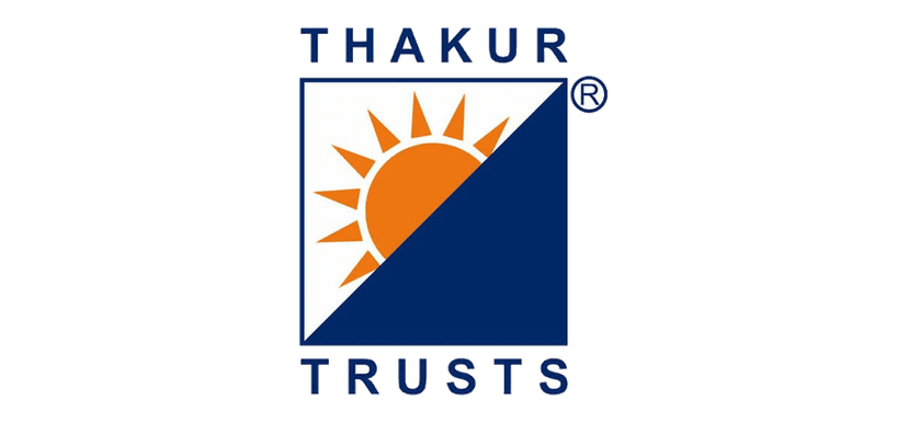 Thakur Educational Trust